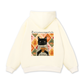 A Cat Hoodie