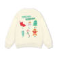 Christmas Essential Sweater