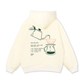 Pour Over Recipe Hoodie