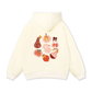 Pumpkin Season Hoodie