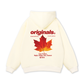 Cozy Autumn Hoodie