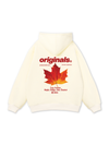 Cozy Autumn Hoodie