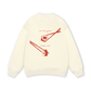Let The Good Times Roll Sweater