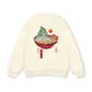 Soul of Ramen Sweater