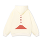 Fujisan Hoodie