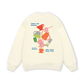 Good Coffee Take Time Sweater