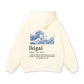 Ikigai Hoodie