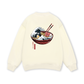 Ramen Wave Sweater