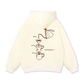 Coffeeholic Hoodie
