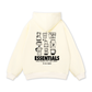 Essentials Coffee Every Morning Hoodie