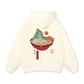 Soul of Ramen Hoodie
