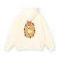 Autumn Mood Hoodie