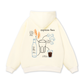 Espresso Tonic Hoodie