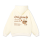 Originals Autumn Hoodie