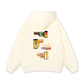 Film Vibes Hoodie