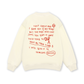 Last Christmas Sweater