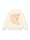 Last Christmas Sweater