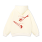 Let The Good Times Roll Hoodie