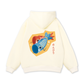 Koinobori Hoodie