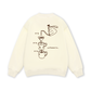 Coffeeholic Sweater