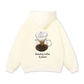 Brewing Coffee Hoodie