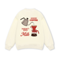 Good Coffee Doesn't Need Milk Sweater