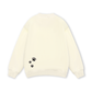 Baby Panda Sweater