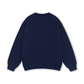 Autumn Vibes Magic Time Sweater