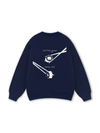 Let The Good Times Roll Sweater