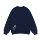 Baby Panda Sweater
