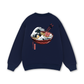 Ramen Wave Sweater