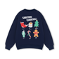 Christmas Essential Sweater