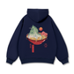 Soul of Ramen Hoodie