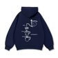 Coffeeholic Hoodie