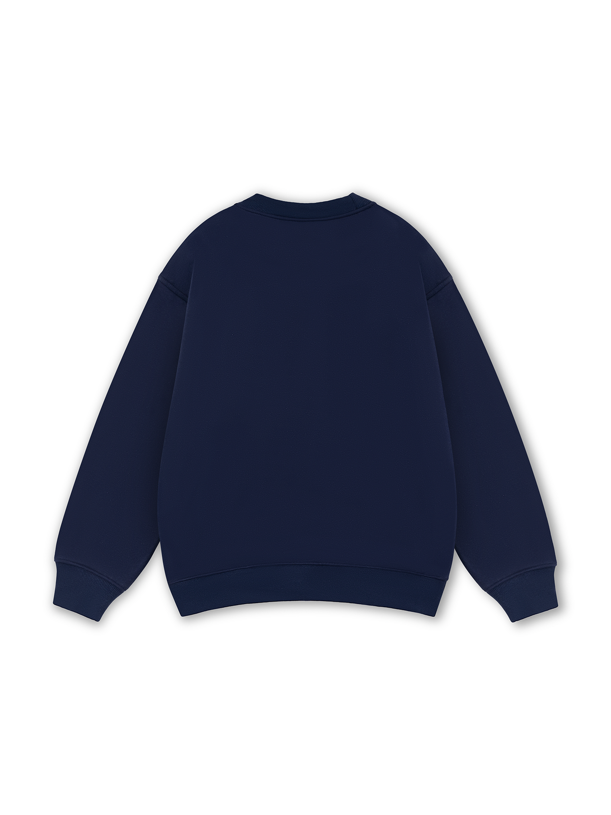 Power Cat Sweater