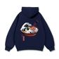 Ramen Wave Hoodie