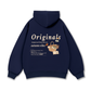 Originals Autumn Hoodie