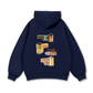 Film Vibes Hoodie
