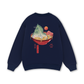 Soul of Ramen Sweater
