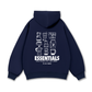 Essentials Coffee Every Morning Hoodie