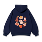 Pumpkin Season Hoodie