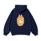 Autumn Mood Hoodie