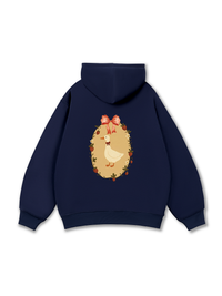 Autumn Mood Hoodie