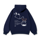 Pour Over Recipe Hoodie