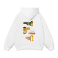 Film Vibes Hoodie
