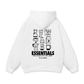 Essentials Coffee Every Morning Hoodie