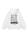 Essentials Coffee Every Morning Hoodie