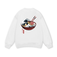 Ramen Wave Sweater