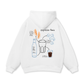 Espresso Tonic Hoodie