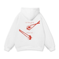 Let The Good Times Roll Hoodie